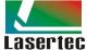 LASERTEC Inc