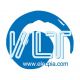 VLT Co., Ltd