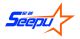 Shenzhen Seepu Technology CO., Ltd