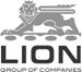 Liongroup of Companies Pty Ltd