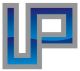 LP Industry Co., Ltd.