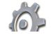 accucast & machining , LTD