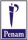 Penam Pharmaceuticals Pvt. Ltd.