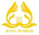 Kingworldchina