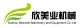Suzhou Newmeil Machinery And Equipment Co., Ltd
