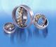 HEIBEI FEICHI BEARING CO., LTD