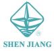 Qingtian Shenjiang Garment Equipment Co., Ltd.
