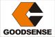 Zhejiang Goodsense Forklift CO., LTD