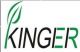 qingdao kingerfood co., ltd