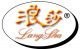 LANGSHA  KNTTING CO., LTD