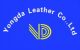 Yongda Leather Co., Ltd.