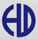 Dezhou Hualude Hardware Products Co., Ltd