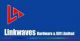 yagnjiang linkwaves hardwars & gift co.