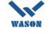 Shenzhen (China) Wason Technology Co, Ltd