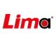 qingdao lima industrial co., ltd