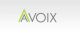 Avoix Technology (HK) Company Limited