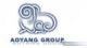 AOYANG GROUP