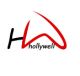 Holly well International Limited(Shang hai)