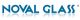 QINGDAO NOVAL GLASS CO., LTD