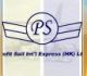 profitsail intl express (szx) ltd.