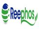 Reephos Chemical Co, Ltd