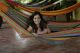 Hammocks Australia Pty Ltd