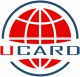 UCARD TECHNOLOGY (HONG KONG) LIMITED