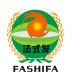Foshan Fashifa Technology Co., Ltd