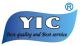 YIANJIE (CHINA) INDUSTRY CO., LTD