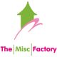The Misc Factory