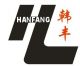 HANFENG ALUMINUM&COPPER PRODUCTS CO, LTD.