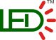 Jinyang Power Saving Technology LTD