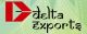 Delta Exports Pvt. Ltd.