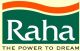 Raha Poly Products Ltd