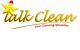 Talk Clean Pte Ltd