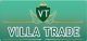 VILLA Interenational Trading Co., LTD.