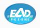 Tianjin Pinguan Electric Bike Technology Co.,Ltd