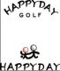 Guangzhou Happy Day Golf Ball Factory