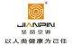 Jianpin Air Conditioning Co., Ltd.