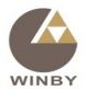 Winby Industry&Trade Limited