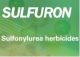 Changzhou Sulfuron Chemical Co., Ltd.