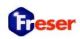 FRESER (Malaysia) Sdn Bhd