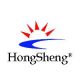 Hongsheng Electronic Technology HK Ltd.