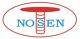 Nosen Mechanical&Electrical Equipment Limited