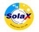 Solax Marketing Pvt. Ltd.