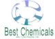 Tianjin Huifengda Chemical Co., Ltd