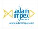 Adamimpex Pvt Ltd