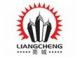 langcheng