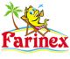Farinex India Pvt.Limited