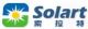 Zhejiang Solart Solar Cell Co., Ltd